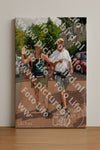 Evenement foto: Nijmeegse Vierdaagse 1169