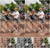Evenement foto: Nijmeegse Vierdaagse 1169