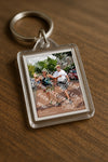 Evenement foto: Nijmeegse Vierdaagse 1169