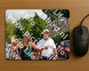 Evenement foto: Nijmeegse Vierdaagse 1169