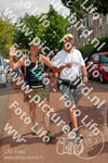 Evenement foto: Nijmeegse Vierdaagse 1169