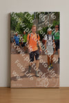 Evenement foto: Nijmeegse Vierdaagse 1169