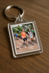 Evenement foto: Nijmeegse Vierdaagse 1169
