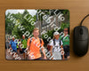Evenement foto: Nijmeegse Vierdaagse 1169
