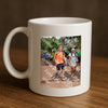 Evenement foto: Nijmeegse Vierdaagse 1169