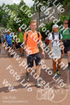 Evenement foto: Nijmeegse Vierdaagse 1169