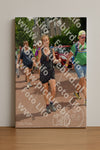 Evenement foto: Nijmeegse Vierdaagse 1169