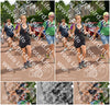 Evenement foto: Nijmeegse Vierdaagse 1169