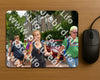 Evenement foto: Nijmeegse Vierdaagse 1169