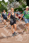 Evenement foto: Nijmeegse Vierdaagse 1169