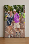 Evenement foto: Nijmeegse Vierdaagse 1169