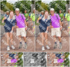 Evenement foto: Nijmeegse Vierdaagse 1169