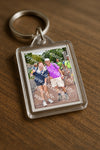 Evenement foto: Nijmeegse Vierdaagse 1169