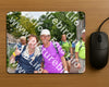 Evenement foto: Nijmeegse Vierdaagse 1169