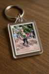 Evenement foto: Nijmeegse Vierdaagse 1169