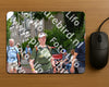 Evenement foto: Nijmeegse Vierdaagse 1169