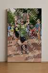 Evenement foto: Nijmeegse Vierdaagse 1169