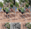 Evenement foto: Nijmeegse Vierdaagse 1169