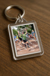 Evenement foto: Nijmeegse Vierdaagse 1169