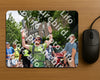 Evenement foto: Nijmeegse Vierdaagse 1169