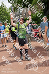 Evenement foto: Nijmeegse Vierdaagse 1169