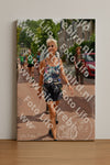 Evenement foto: Nijmeegse Vierdaagse 1169
