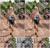 Evenement foto: Nijmeegse Vierdaagse 1169