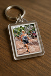 Evenement foto: Nijmeegse Vierdaagse 1169