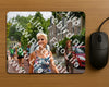 Evenement foto: Nijmeegse Vierdaagse 1169