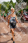 Evenement foto: Nijmeegse Vierdaagse 1169