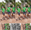 Evenement foto: Nijmeegse Vierdaagse 1169