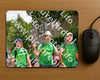 Evenement foto: Nijmeegse Vierdaagse 1169
