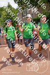 Evenement foto: Nijmeegse Vierdaagse 1169