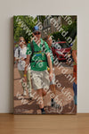 Evenement foto: Nijmeegse Vierdaagse 1169