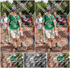 Evenement foto: Nijmeegse Vierdaagse 1169