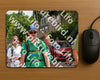 Evenement foto: Nijmeegse Vierdaagse 1169