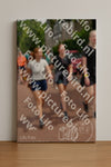 Evenement foto: Nijmeegse Vierdaagse 1169