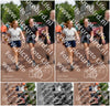 Evenement foto: Nijmeegse Vierdaagse 1169