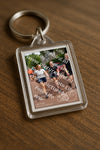 Evenement foto: Nijmeegse Vierdaagse 1169