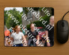Evenement foto: Nijmeegse Vierdaagse 1169
