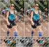 Evenement foto: Nijmeegse Vierdaagse 1169