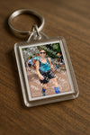 Evenement foto: Nijmeegse Vierdaagse 1169
