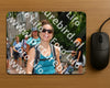 Evenement foto: Nijmeegse Vierdaagse 1169