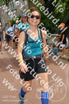 Evenement foto: Nijmeegse Vierdaagse 1169