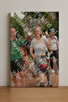 Evenement foto: Nijmeegse Vierdaagse 1169