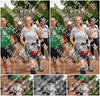 Evenement foto: Nijmeegse Vierdaagse 1169