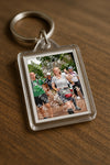 Evenement foto: Nijmeegse Vierdaagse 1169