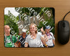 Evenement foto: Nijmeegse Vierdaagse 1169