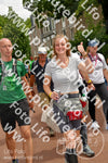 Evenement foto: Nijmeegse Vierdaagse 1169