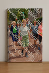 Evenement foto: Nijmeegse Vierdaagse 1169